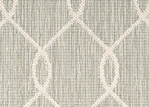 Couristan Paloma II Morning Dew 2901/0004