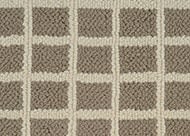 Couristan Loft Sandalwood 2910/0001
