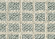 Couristan Loft Jade 2910/0002