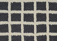 Couristan Loft Pepper 2910/0005