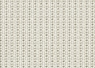 Couristan Willowbrook Cappuccino 2980/0001
