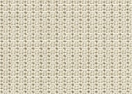 Couristan Willowbrook Latté 2980/0002