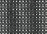 Couristan Willowbrook Charcoal 2980/0003