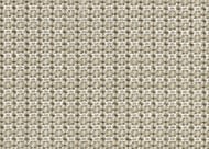 Couristan Willowbrook Tusk 2980/0004