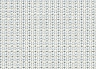 Couristan Willowbrook Soft Blue 2980/0005