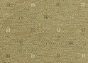 Couristan Everest Gridiron , Sage Green 3323/4883