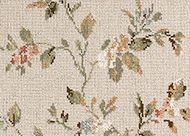 Couristan Ariana Linen 3762/0001