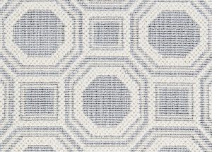 Couristan Sarah Mist 3810/0001