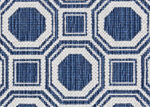 Couristan Sarah Sky 3810/0003