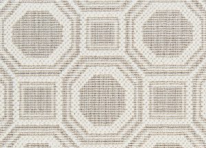 Couristan Sarah Bisque 3810/0004