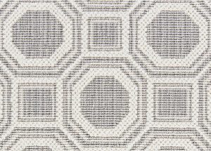 Couristan Sarah Mushroom 3810/0005