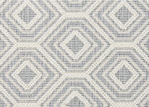 Couristan Sabrina Mist 3811/0001