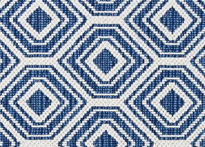 Couristan Sabrina Sky 3811/0003