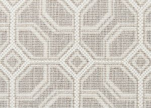 Couristan Samantha Bisque 3812/0004