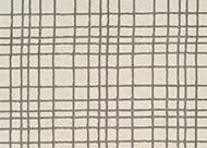 Couristan Matrix Nickel 4015/0001