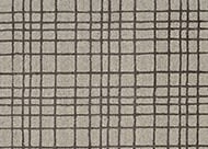 Couristan Matrix Steel 4015/0003