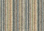 Couristan Patra Quasar 4450/0210