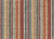 Couristan Patra Northern Lights 4450/0211