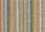 Couristan Patra Peacock Plume 4450/0212