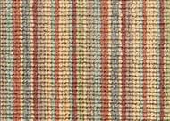 Couristan Patra Pale Coral 4450/0213