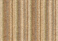 Couristan Patra Pulsar 4450/0215