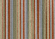 Couristan Astin Springtime 4647/0002