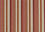 Couristan Astin Persimmon 4647/0003