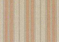 Couristan Gibson Apricot 4654/0003
