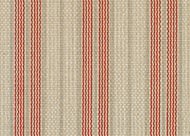 Couristan Gibson Candy Apple 4654/0004