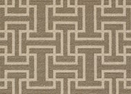 Couristan Sanibel Tobacco 5036/0001