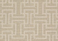 Couristan Sanibel Bisque 5036/0003