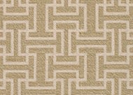 Couristan Sanibel Toffee 5036/0004