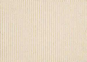 Couristan White Oak Ivory 5680/0001