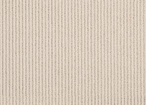 Couristan White Oak Sand 5680/0002