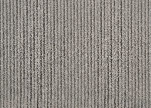 Couristan White Oak Greystone 5680/0003