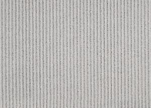 Couristan White Oak Mineral 5680/0004