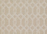 Couristan Sarasota Bisque 5832/0001