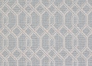 Couristan Sarasota Seafoam 5832/0002