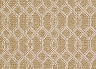 Couristan Sarasota Toffee 5832/0004