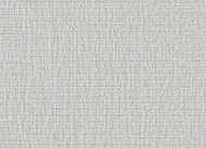 Couristan Glimmer Silver 5833/0002