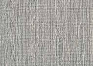 Couristan Glimmer Fog 5833/0003