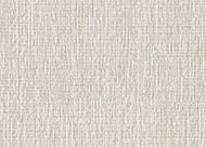 Couristan Glimmer Porcelain 5833/0004