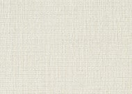 Couristan Glimmer Chiffon 5833/0005