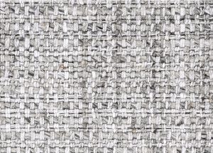 Couristan Cottage Weave Oatmeal 6002/0001