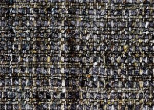 Couristan Cottage Weave Kelp 6002/0003
