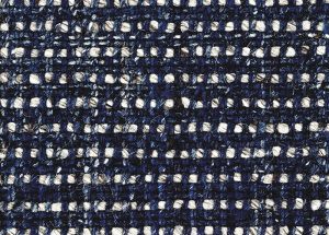 Couristan Cottage Weave Lapis 6002/0005