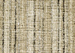 Couristan Sierra Madre Earth Stone 6003/0001