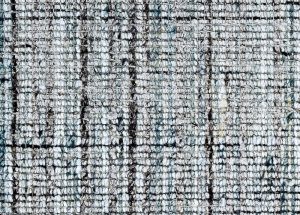 Couristan Sierra Madre Green Stone 6003/0002