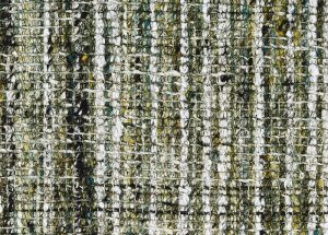 Couristan Sierra Madre Gem Stone 6003/0004