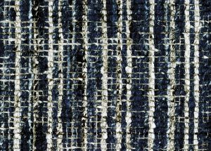 Couristan Sierra Madre Blue Stone 6003/0005